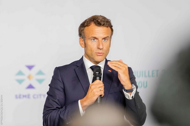 50375802637_b4cf4e7eac_c