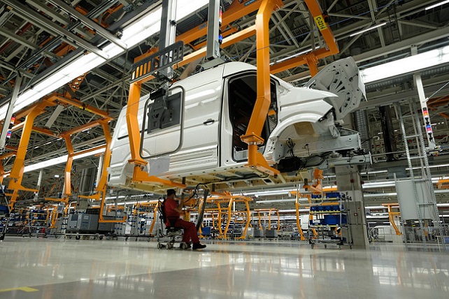 50375802637_b4cf4e7eac_c