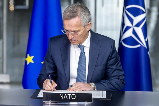 50375802637_b4cf4e7eac_c