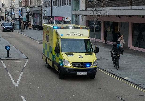 50375802637_b4cf4e7eac_c