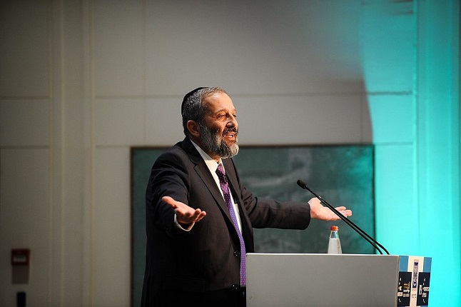 50375802637_b4cf4e7eac_c