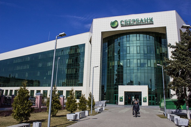 50375802637_b4cf4e7eac_c