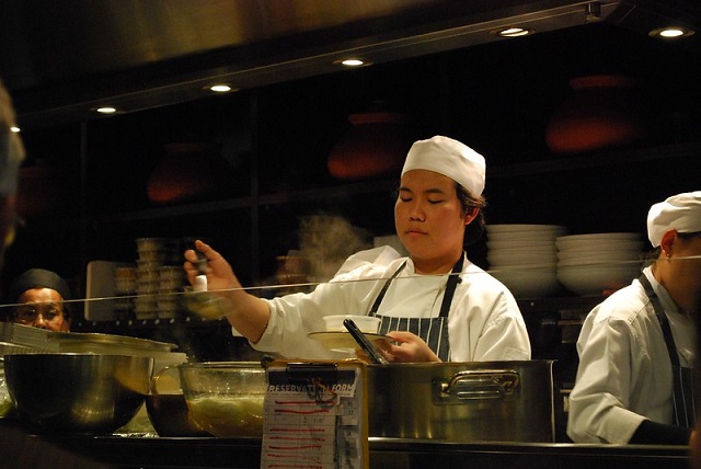 50375802637_b4cf4e7eac_c