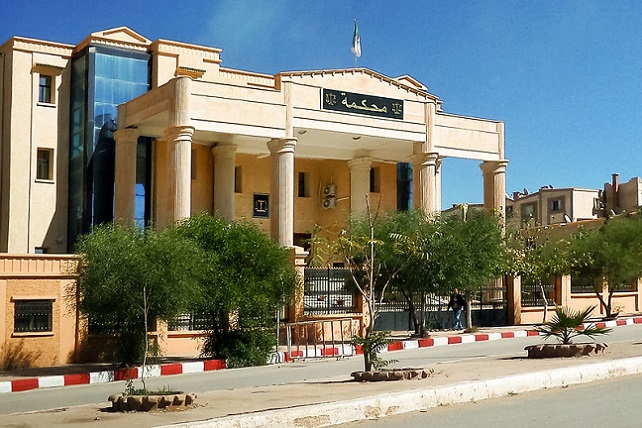 50375802637_b4cf4e7eac_c