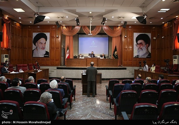 50375802637_b4cf4e7eac_c