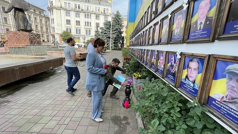 50375802637_b4cf4e7eac_c