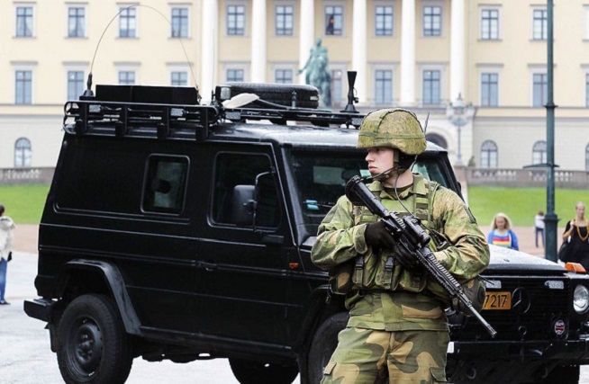 50375802637_b4cf4e7eac_c