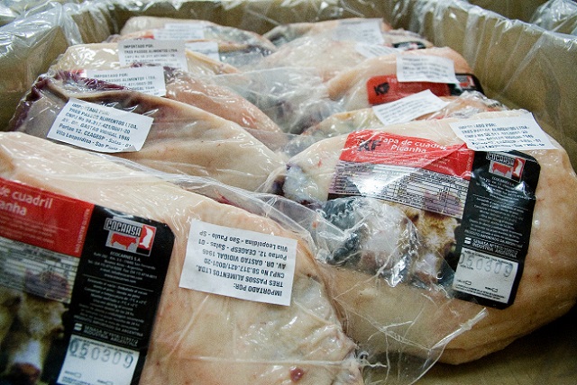 50375802637_b4cf4e7eac_c