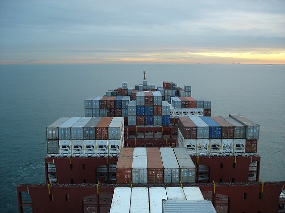 50375802637_b4cf4e7eac_c