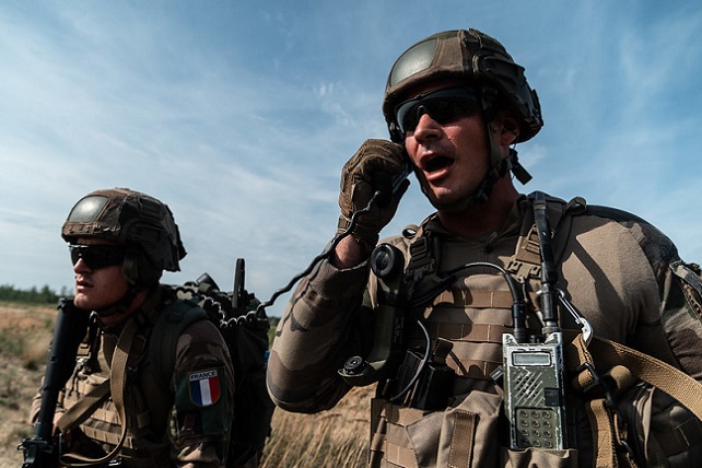 50375802637_b4cf4e7eac_c