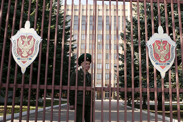 50375802637_b4cf4e7eac_c