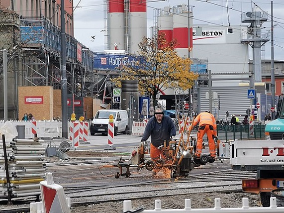 50375802637_b4cf4e7eac_c