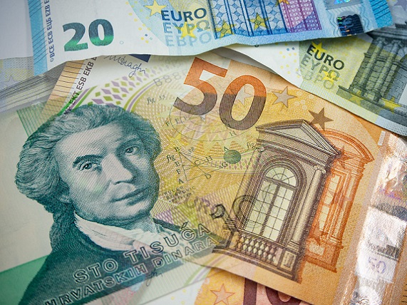 50375802637_b4cf4e7eac_c