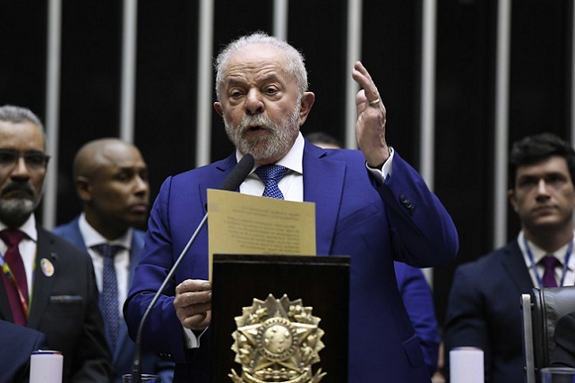 50375802637_b4cf4e7eac_c