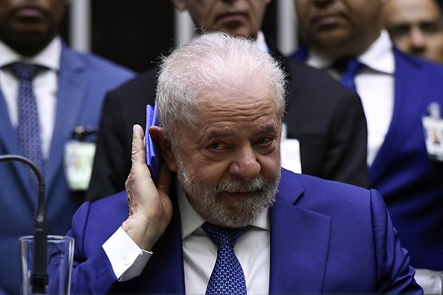 50375802637_b4cf4e7eac_c