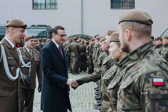 50375802637_b4cf4e7eac_c