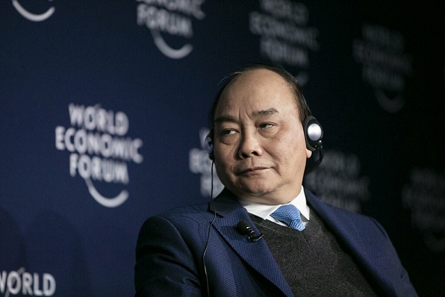 50375802637_b4cf4e7eac_c