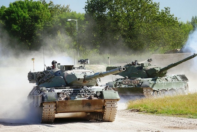 50375802637_b4cf4e7eac_c