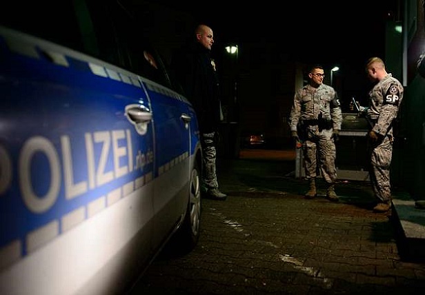 50375802637_b4cf4e7eac_c