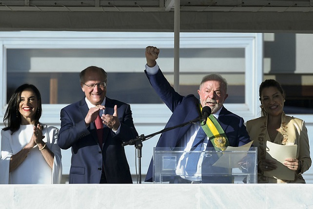 50375802637_b4cf4e7eac_c