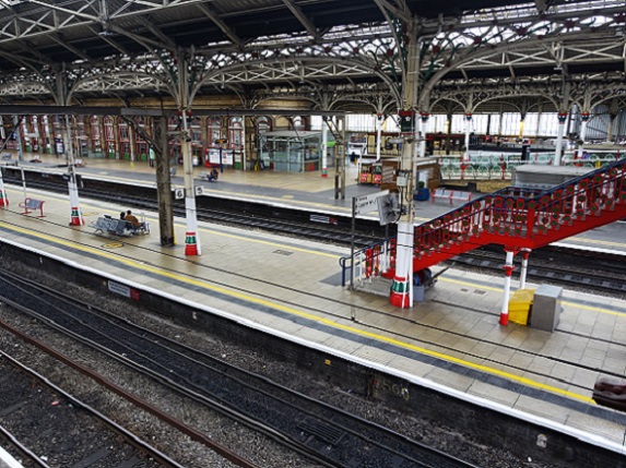 50375802637_b4cf4e7eac_c