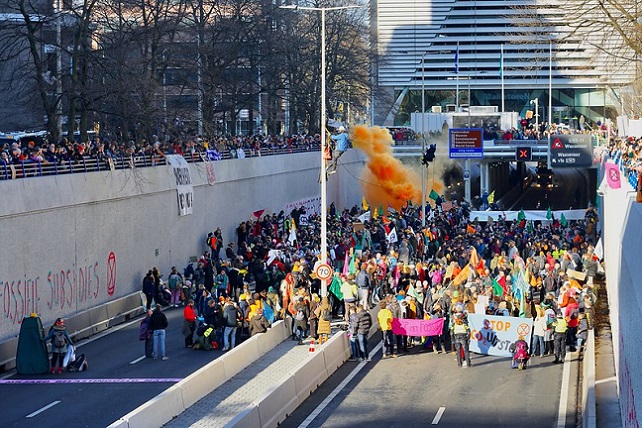 50375802637_b4cf4e7eac_c