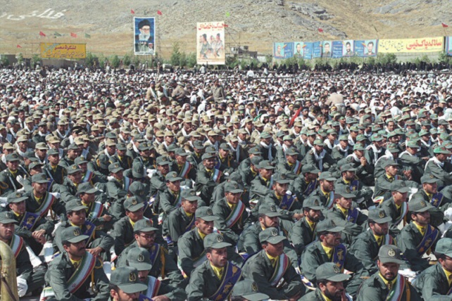 50375802637_b4cf4e7eac_c