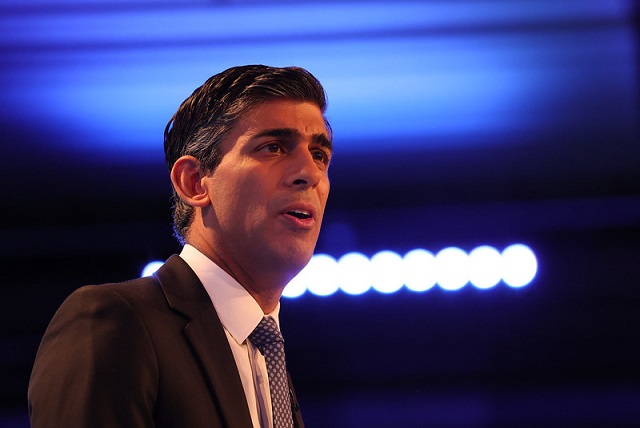 50375802637_b4cf4e7eac_c