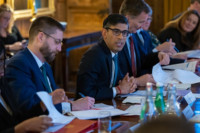 50375802637_b4cf4e7eac_c