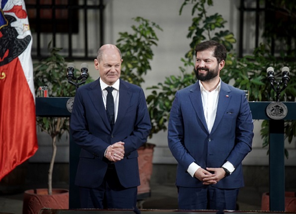 50375802637_b4cf4e7eac_c