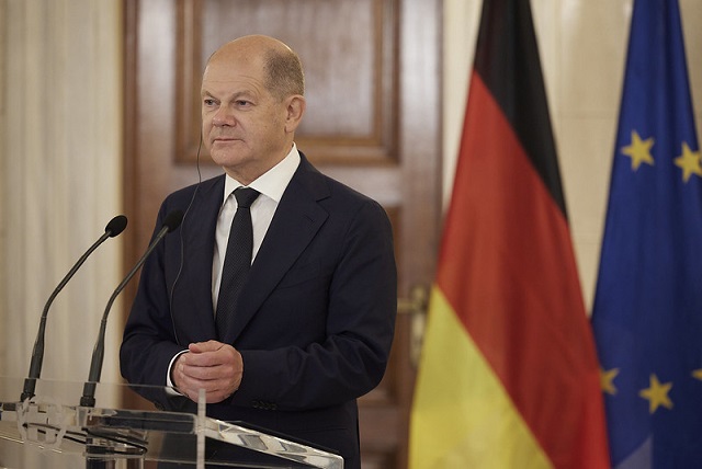 50375802637_b4cf4e7eac_c