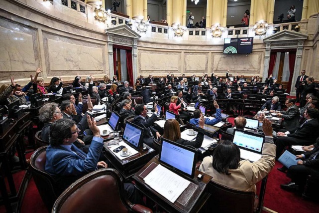 50375802637_b4cf4e7eac_c