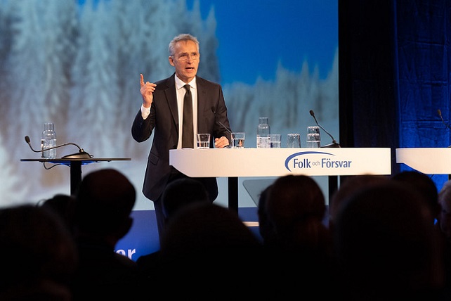 50375802637_b4cf4e7eac_c