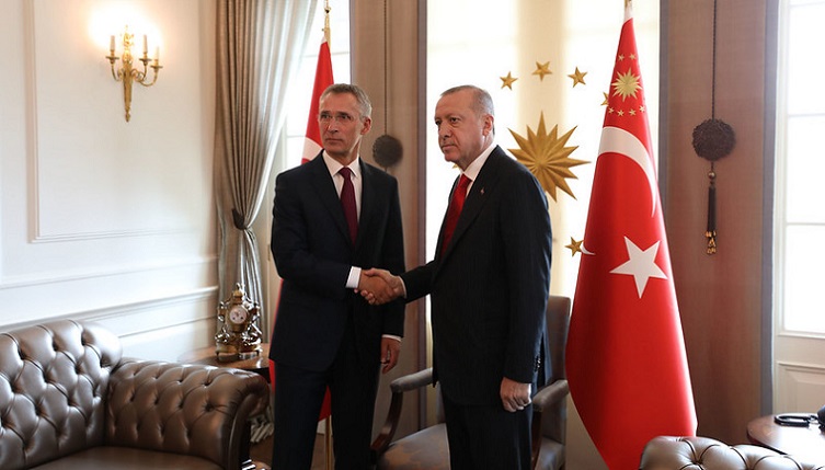 50375802637_b4cf4e7eac_c