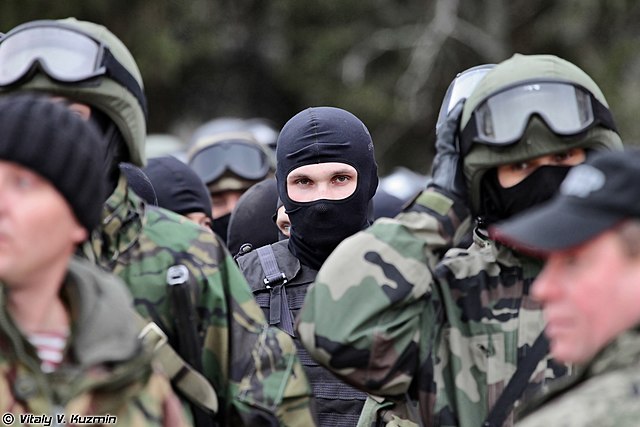 50375802637_b4cf4e7eac_c