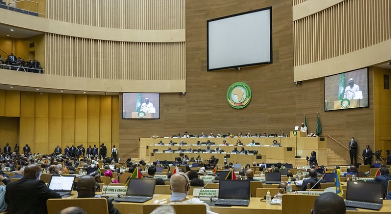 50375802637_b4cf4e7eac_c