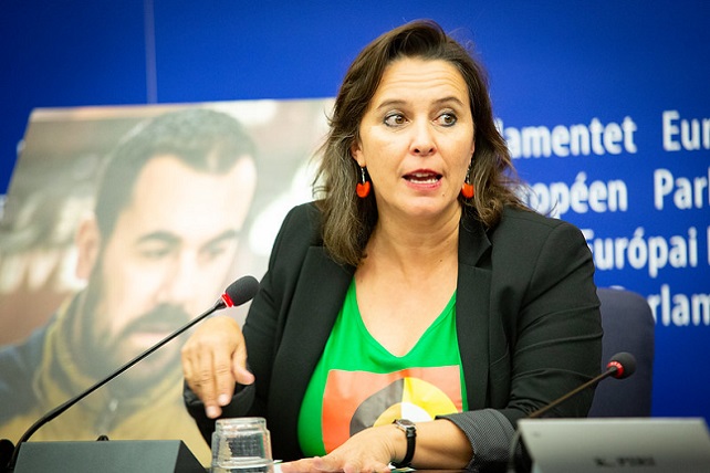 50375802637_b4cf4e7eac_c