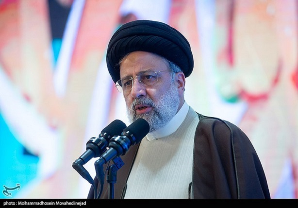 50375802637_b4cf4e7eac_c