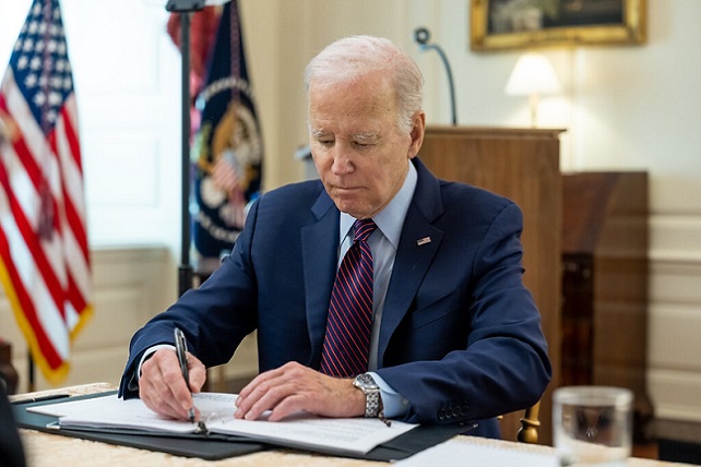 50375802637_b4cf4e7eac_c