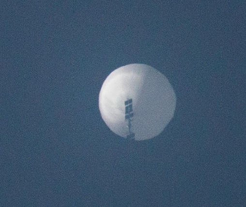 50375802637_b4cf4e7eac_c