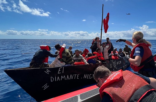 50375802637_b4cf4e7eac_c