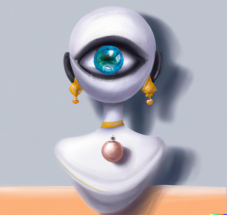 50375802637_b4cf4e7eac_c