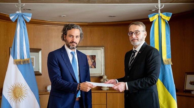 50375802637_b4cf4e7eac_c