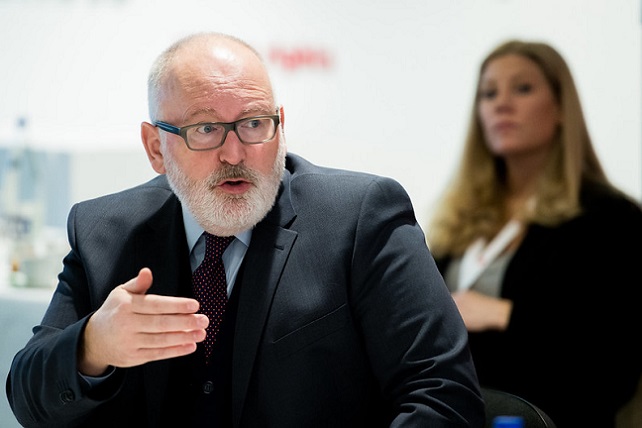 50375802637_b4cf4e7eac_c