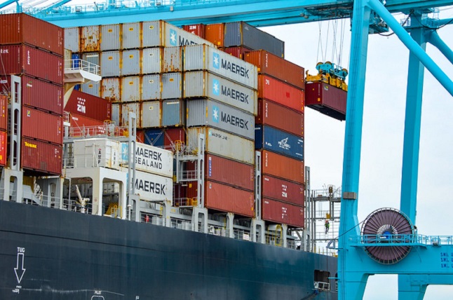 50375802637_b4cf4e7eac_c