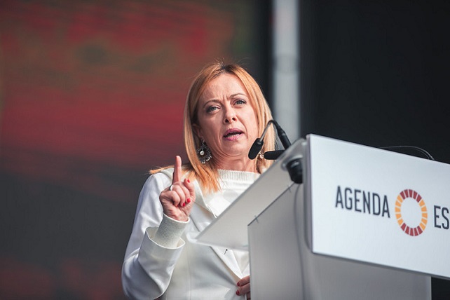 50375802637_b4cf4e7eac_c