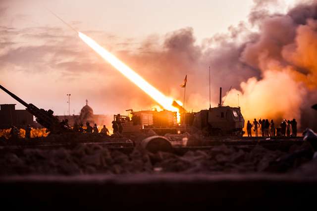 50375802637_b4cf4e7eac_c