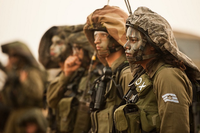 50375802637_b4cf4e7eac_c