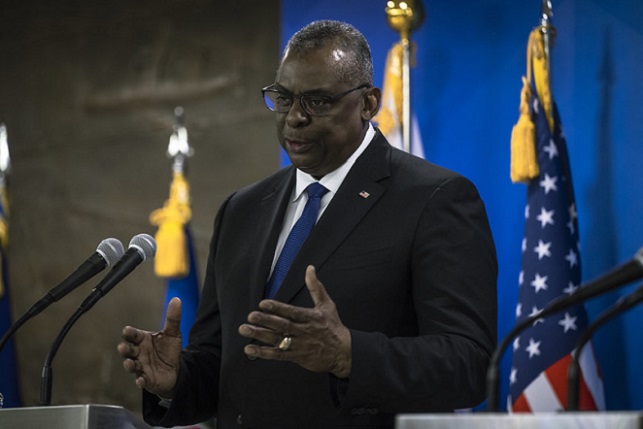 50375802637_b4cf4e7eac_c