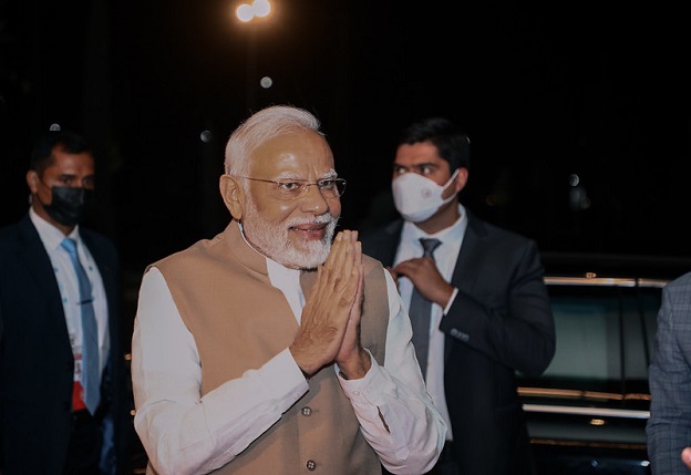 50375802637_b4cf4e7eac_c